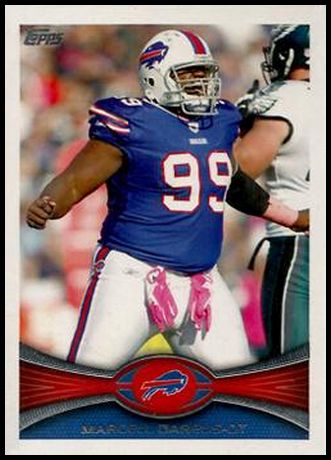 12T 408 Marcell Dareus.jpg